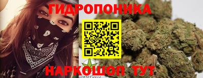 дурь Можайск