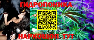 амфетамин Можга